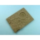 ARCANE BASES, 50X75MM (2)