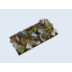MYSTIC BASES, 50X100MM (1)