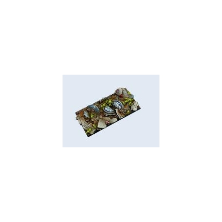 MYSTIC BASES, 50X100MM (1)