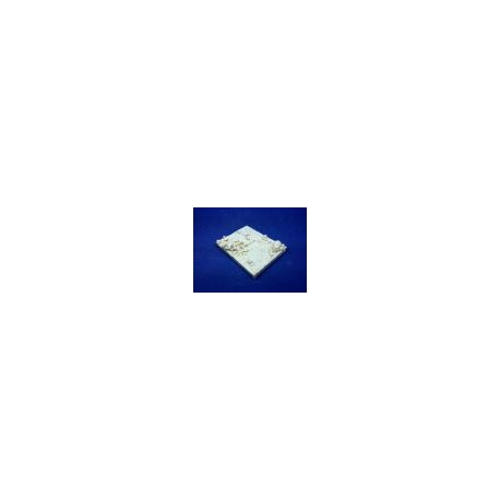 Ancient Bases, 40x40 Flying (1)