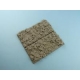 Jungle Bases, 50x100mm (1)