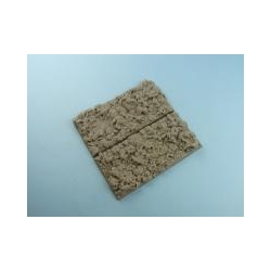 Jungle Bases, 50x100mm (1)