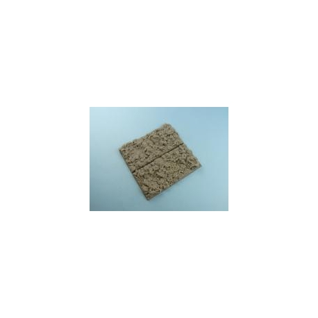 Jungle Bases, 50x100mm (1)