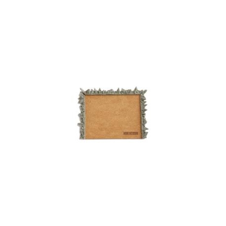 Movement Tray Chaos 5x2 25x50mm