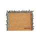 Movement Tray Chaos 5x4 25x25mm