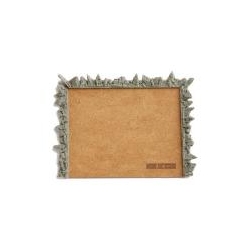 Movement Tray Chaos 5x4 25x25mm