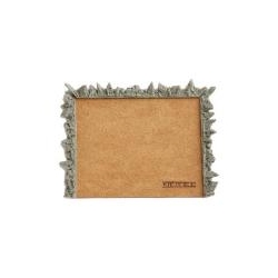 Movement Tray Chaos 5x3 25x25mm