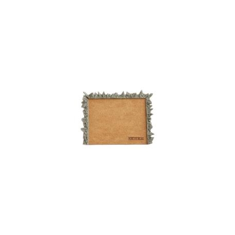 Movement Tray Chaos 5x3 25x25mm