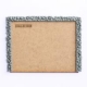 Movement Tray Skulls 5x2 25x50mm