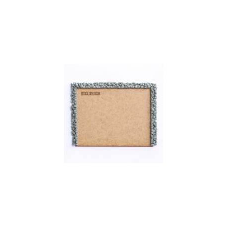 Movement Tray Skulls 5x2 25x50mm