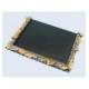 Movement Tray Skulls 5x4 20x20mm