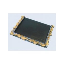 Movement Tray Skulls 5x4 20x20mm