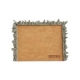 Movement Tray Chaos 3x2 40x40mm