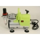COMPRESOR AS18-3(1/6HP)20-23LPM