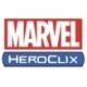 Marvel Heroclix: Public Enemy Bullseye Opkit