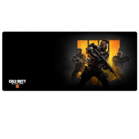ALFOMBRILLA/TAPETE GIGANTE COD BO4 KEYART 80 X 35