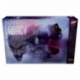 BETRAYAL LEGACY: BOARD GAME