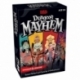 D&D DUNGEON MAYHEM