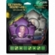 Betrayal At House On The Hill Upgrade Kit (Inglés)