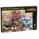 AXIS & ALLIES ANIVERSARY LIMITED EDITION (INGLÉS)