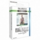 Final Fantasy Tcg Unid Mazo Especial Ff Xii (Castellano)