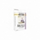 Final Fantasy Tcg Unid Mazo Ff Xiv (Castellano)