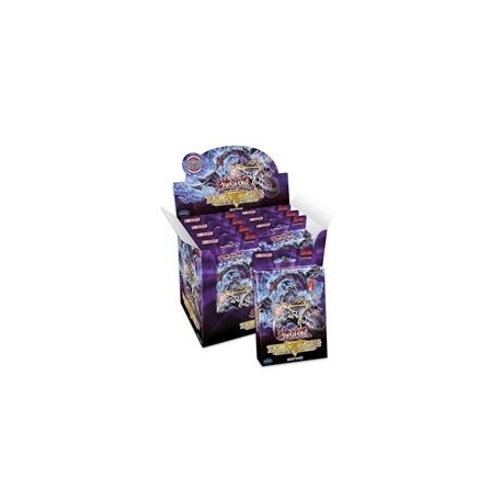 YU-GI-OH JCC HORDA DE ZOMBIES (8)