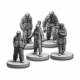 This War of Mine table game from Edge Entertainment