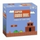 CARD GAME SUPER MARIO BROS CARD GAME (ENGLISH)