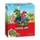TABLE GAME SUPER MARIO BOARDGAME LEVEL UP (ENGLISH)