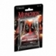 JUEGO DE CARTAS MUNCHKIN DEADPOOL EXPANSION (INGLÉS)