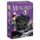 JUEGO DE CARTAS MUNCHKIN PESADILLA ANTES DE NAVIDAD (INGLÉS)