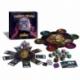CARD GAME THANOS RISING BOARDGAME -AVENGERS (ENGLISH)