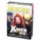 CARD GAME MUNCHKIN X-MEN (ENGLISH)