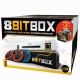 8 Bit Box es una consola analógica que emula los videojuegos más clásicos