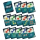 Game board Reef from Next Move Games NMG60020ES