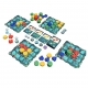 Game board Reef from Next Move Games NMG60020ES