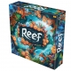 Game board Reef from Next Move Games NMG60020ES
