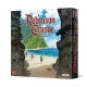 Robinson Crusoe: Adventures in the Cursed Island