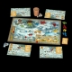 Table game Stone Age, Edition X Anniversary of Devir