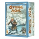 Juego de mesa Stone Age, Edición X Aniversario de Devir