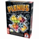 Plenus es el juego rápido y sencillo de dados más adictivo de nuestro catálogo