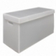 85564 - CAJA PARA COMICS