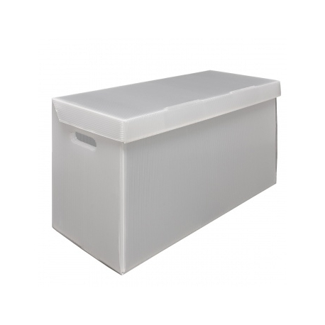 85564 - CAJA PARA COMICS