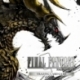 Final Fantasy Tcg Opus 8 Pre-Release Kit Spanish