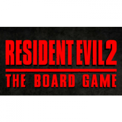 Resident Evil 2 Exp: Survival Horror