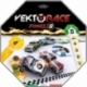 Vektorace board game from Mercurio Distribuciones