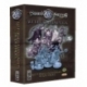Sword & Sorcery Complement Set (Spanish)