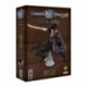SWORD & SORCERY: RYLD