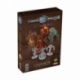 SWORD & SORCERY: ONAMOR